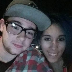 Meet your Posher, Devon